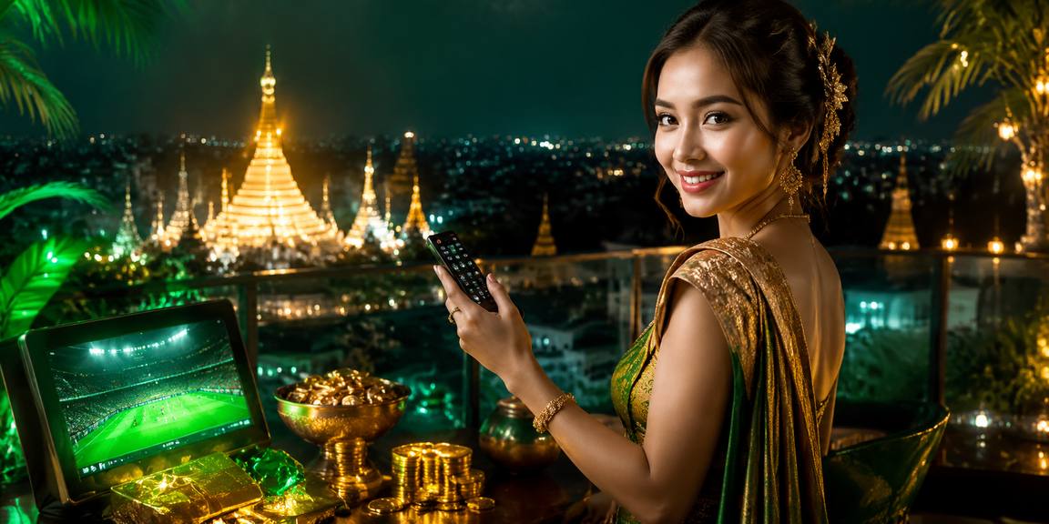 mp41 သင်ထံ မေးခွန်းများ ရှိလျှင် အဖြေများ ဒီမှာ ရှိတယ်